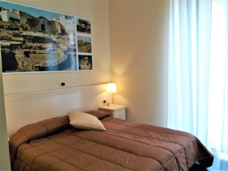 DomuS al Corso B&B image