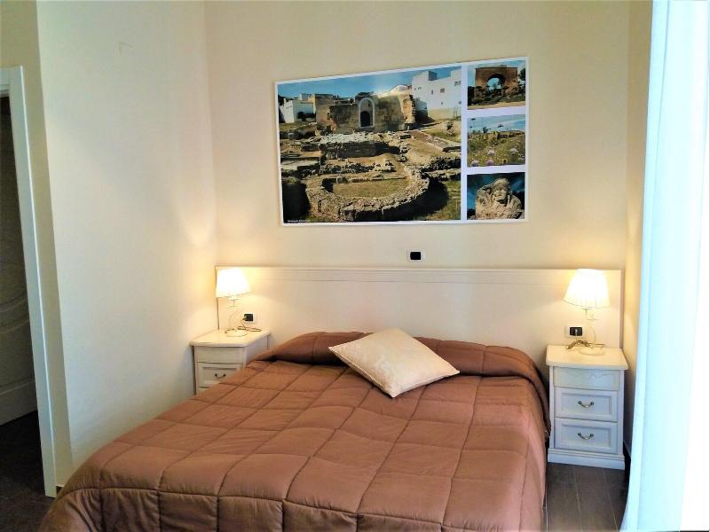 DomuS al Corso B&B image