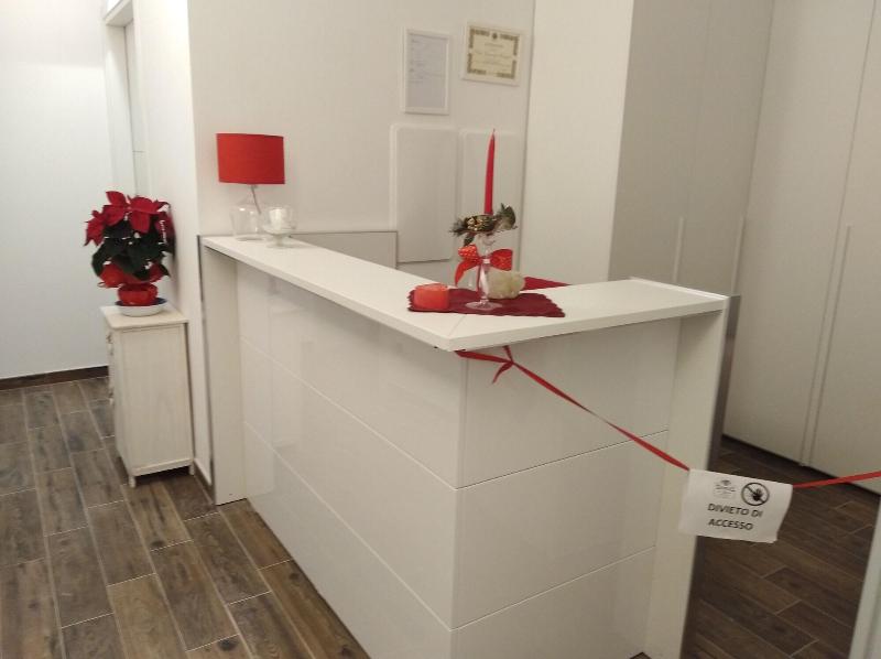 DomuS al Corso B&B image