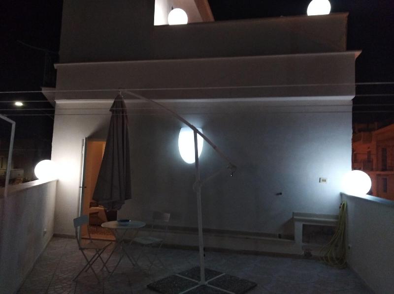 DomuS al Corso B&B image