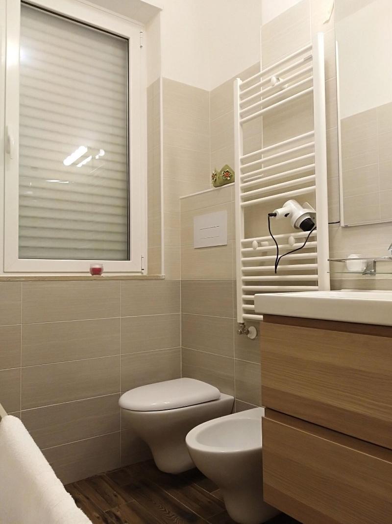 DomuS al Corso B&B image