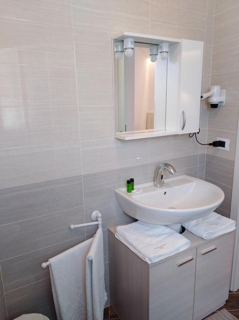 DomuS al Corso B&B image