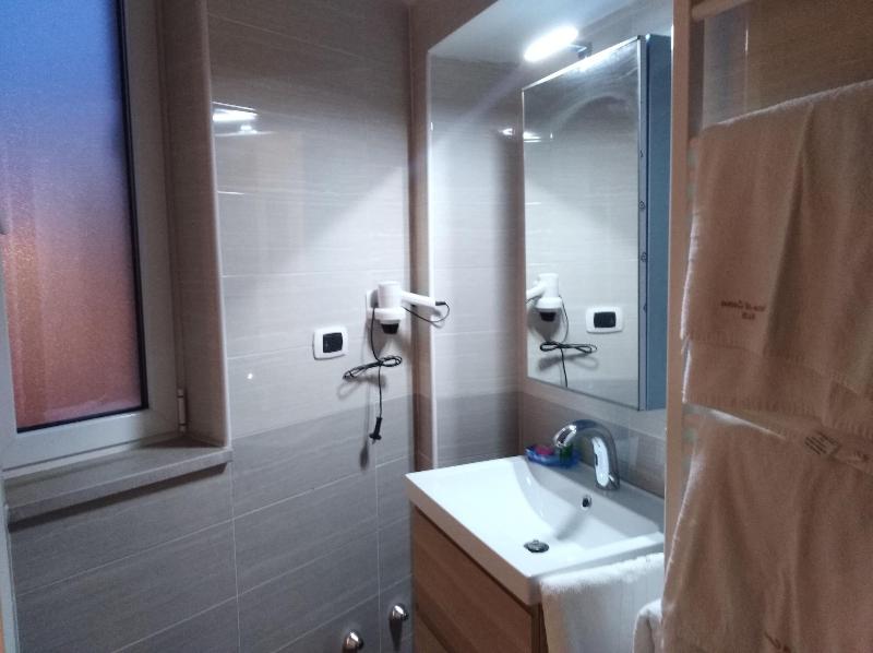 DomuS al Corso B&B image
