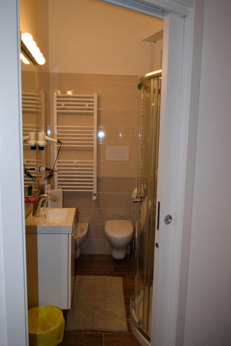 DomuS al Corso B&B image