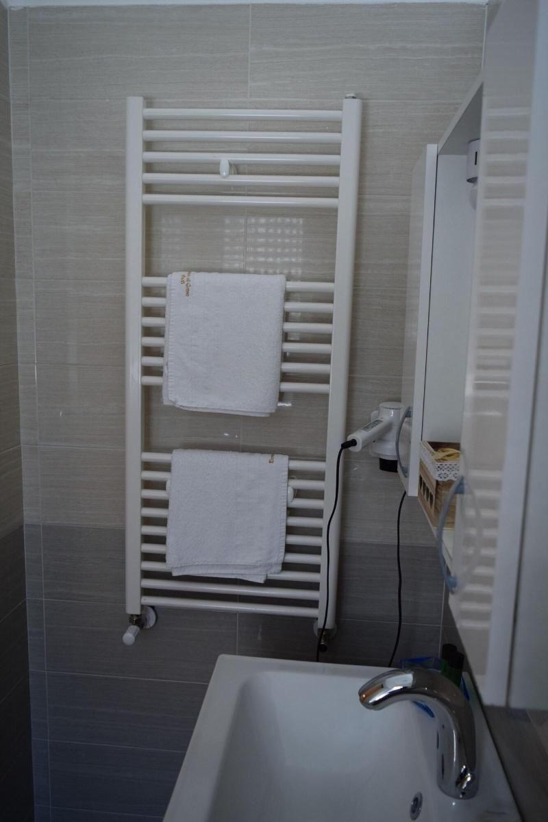 DomuS al Corso B&B image