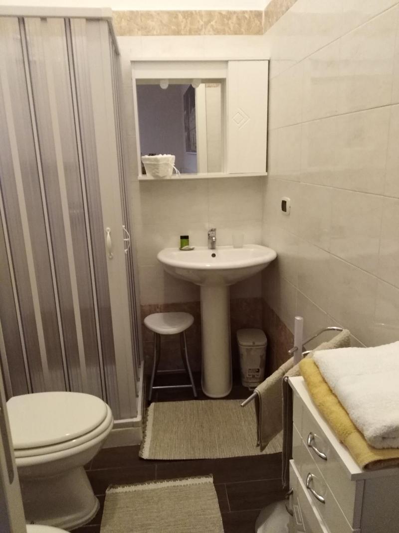 DomuS al Corso B&B image