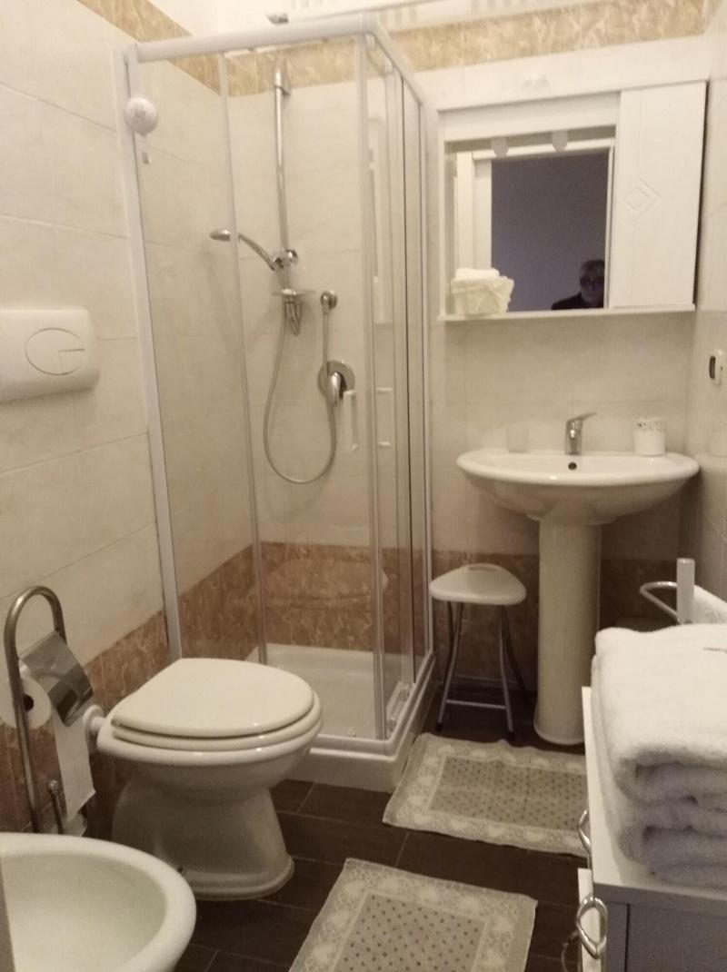 DomuS al Corso B&B image