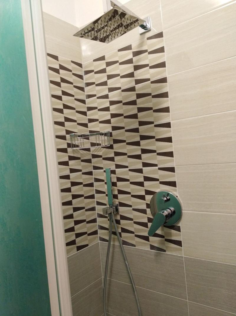 DomuS al Corso B&B image