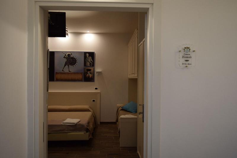 DomuS al Corso B&B image