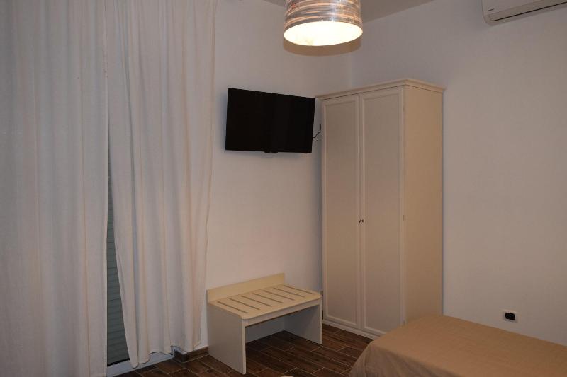DomuS al Corso B&B image