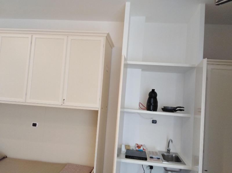 DomuS al Corso B&B image