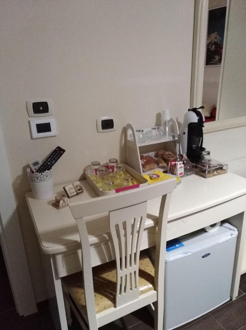 DomuS al Corso B&B image
