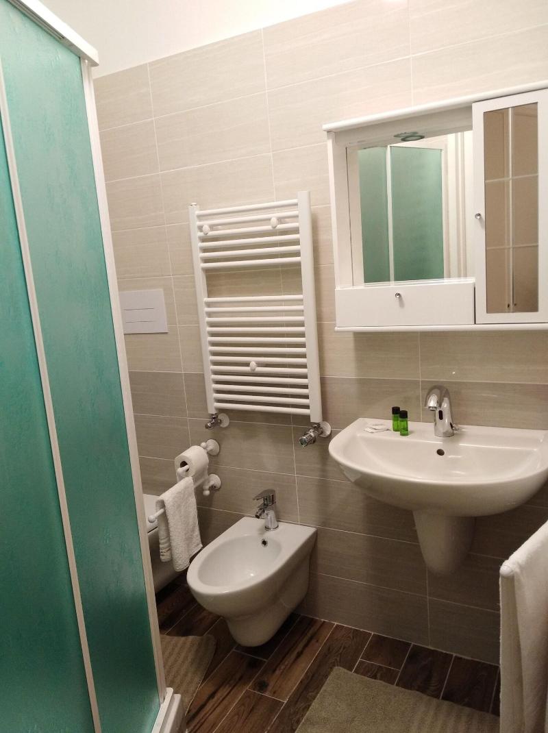 DomuS al Corso B&B image