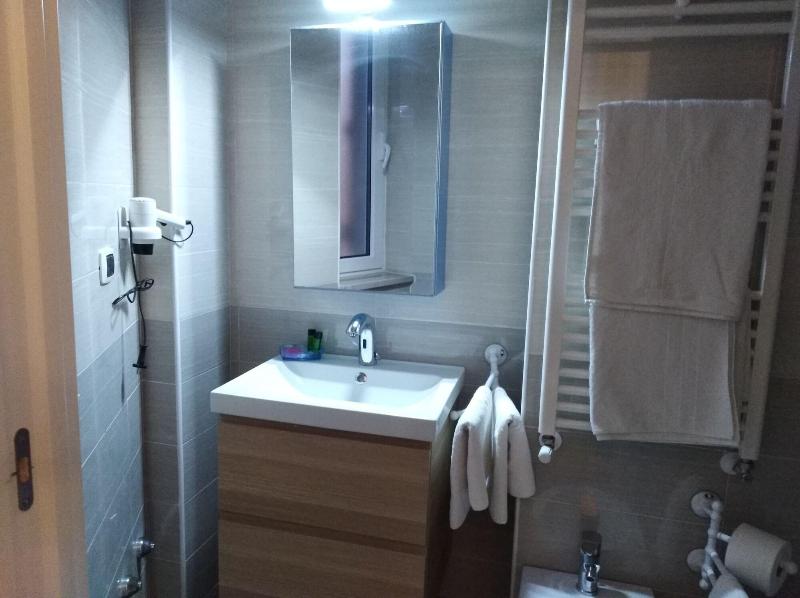 DomuS al Corso B&B image