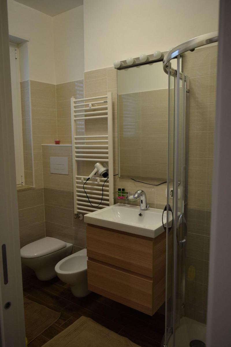 DomuS al Corso B&B image