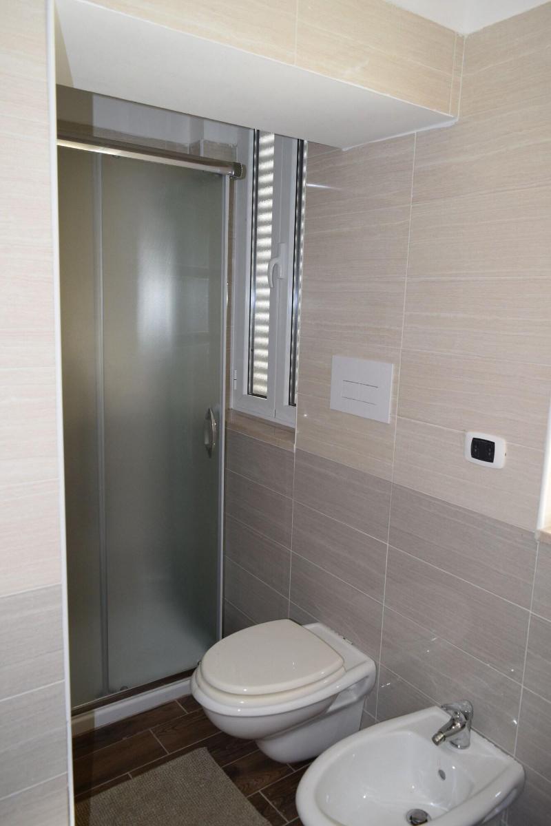 DomuS al Corso B&B image