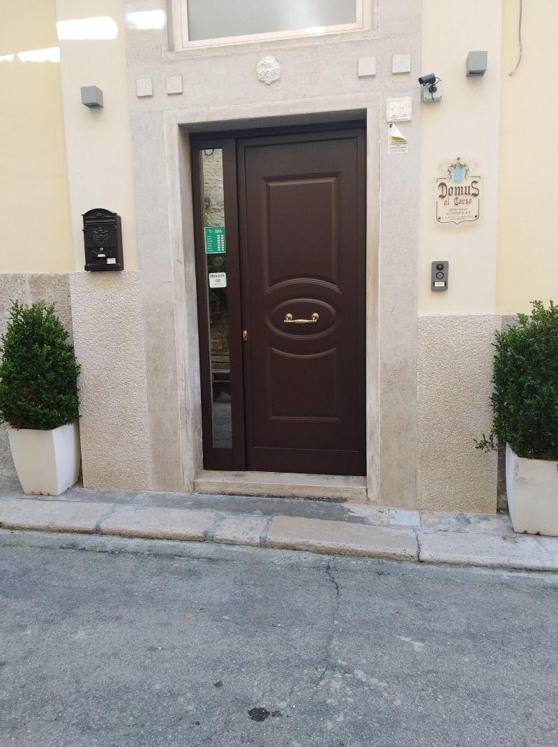 Affittacamere Domus Al Corso — photo 2