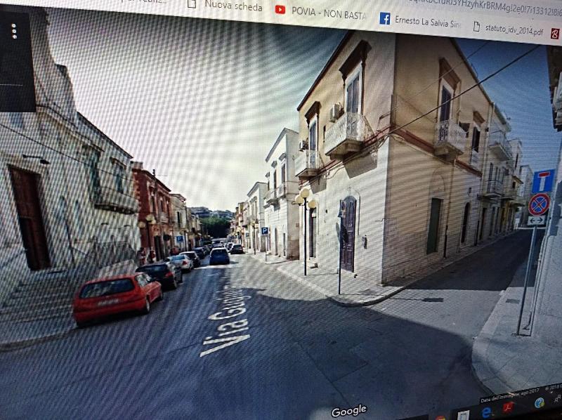Affittacamere Domus Al Corso — photo 3