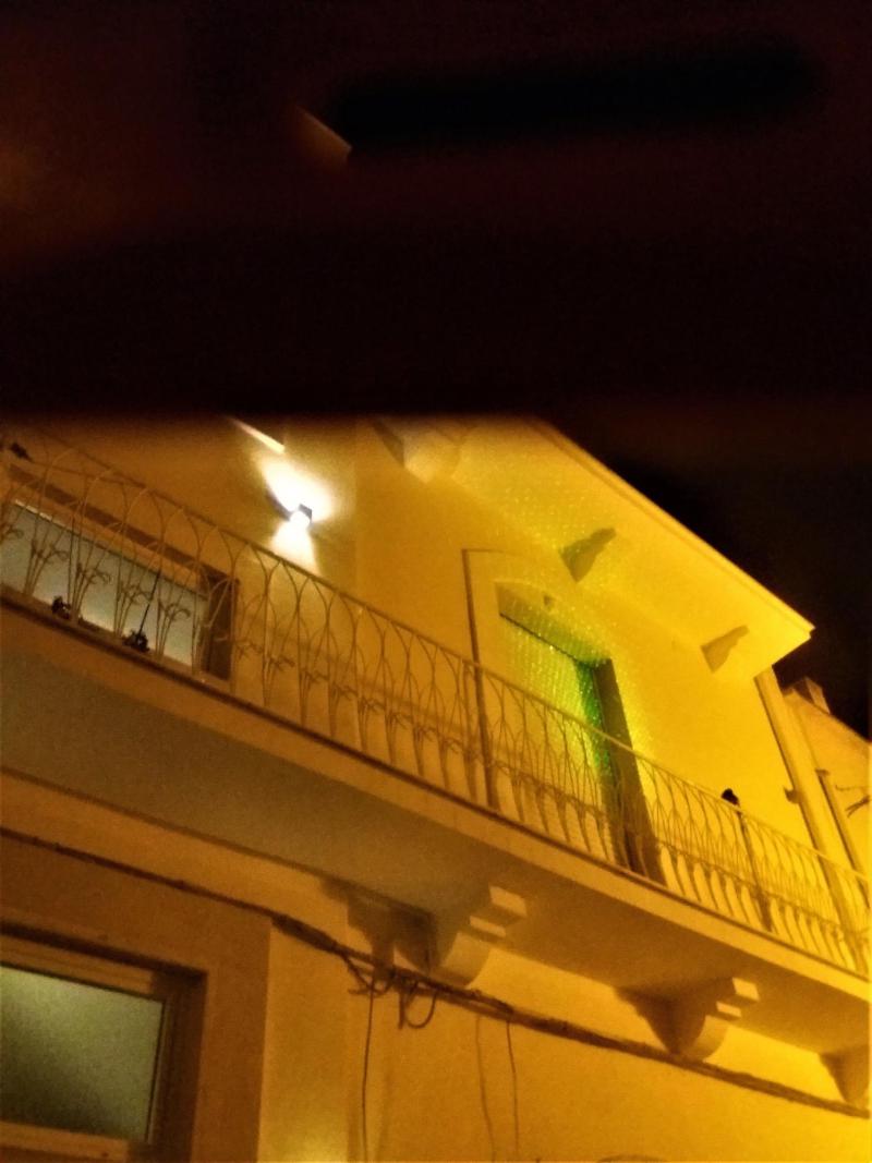 Affittacamere Domus Al Corso — photo 4