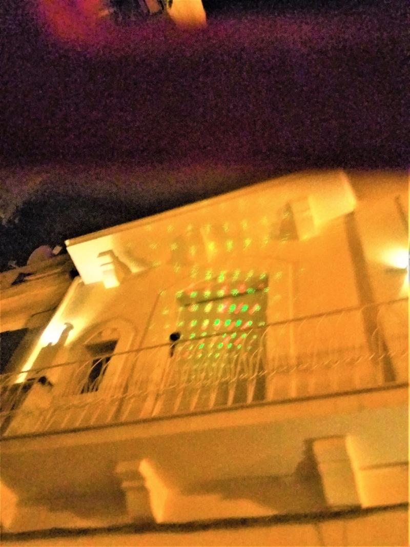 Affittacamere Domus Al Corso — photo 5