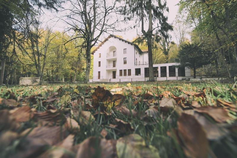 Elda Hotel image