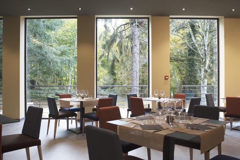 Elda Hotel image