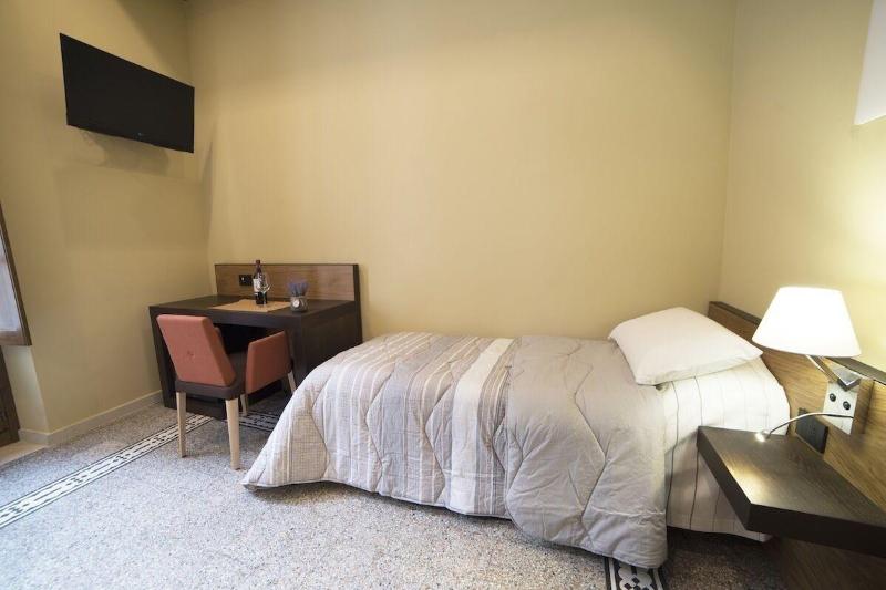 Elda Hotel image