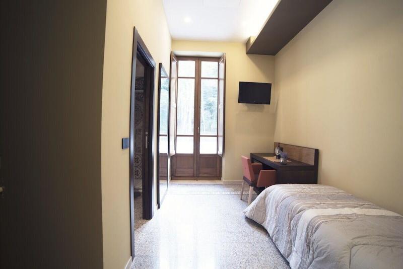 Elda Hotel image