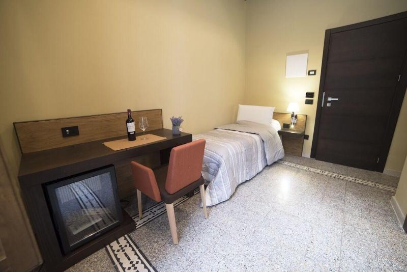 Elda Hotel image