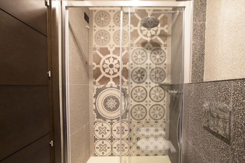 Elda Hotel image