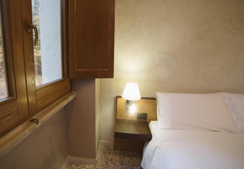 Elda Hotel image