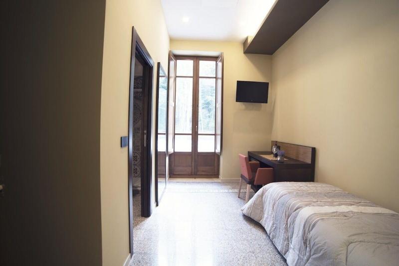 Elda Hotel image