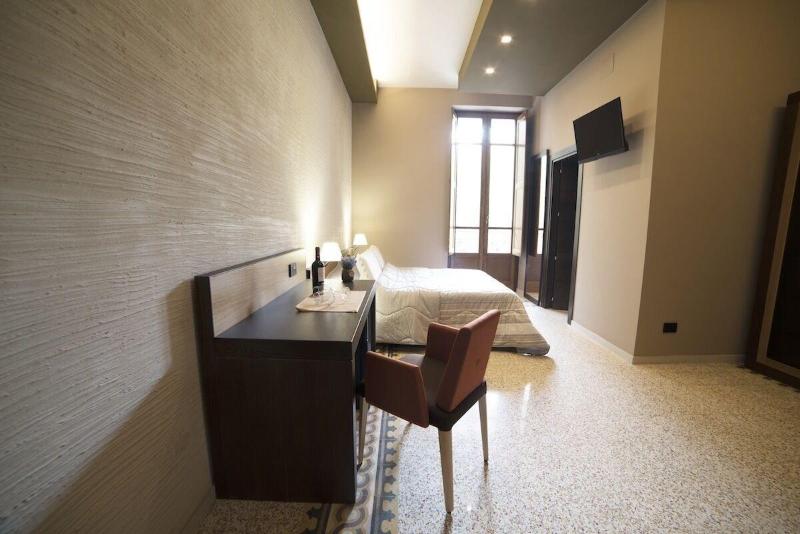 Elda Hotel image