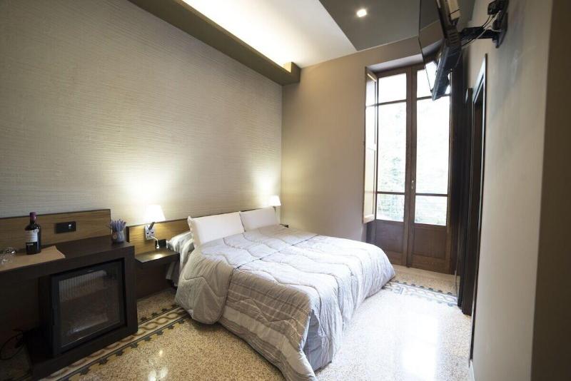 Elda Hotel image