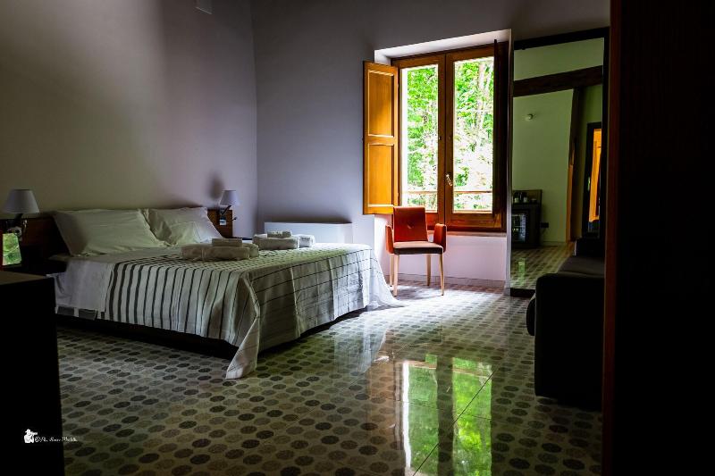 Elda Hotel image