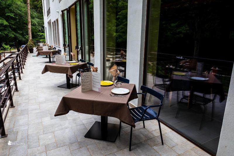 Elda Hotel image