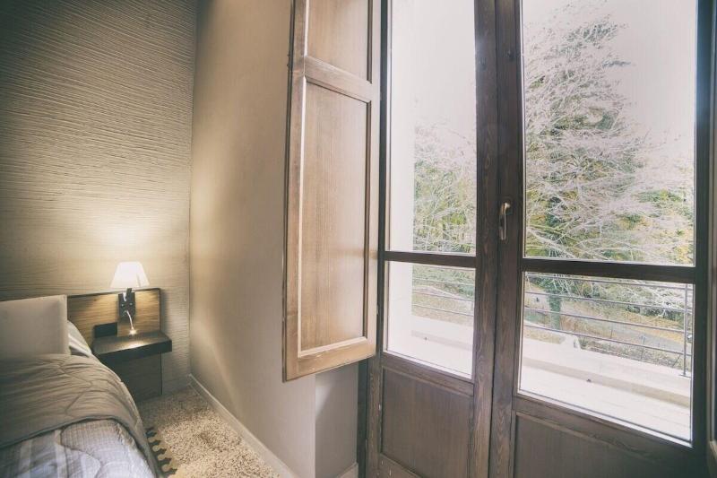 Elda Hotel image
