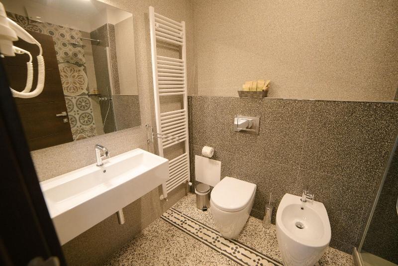 Elda Hotel image