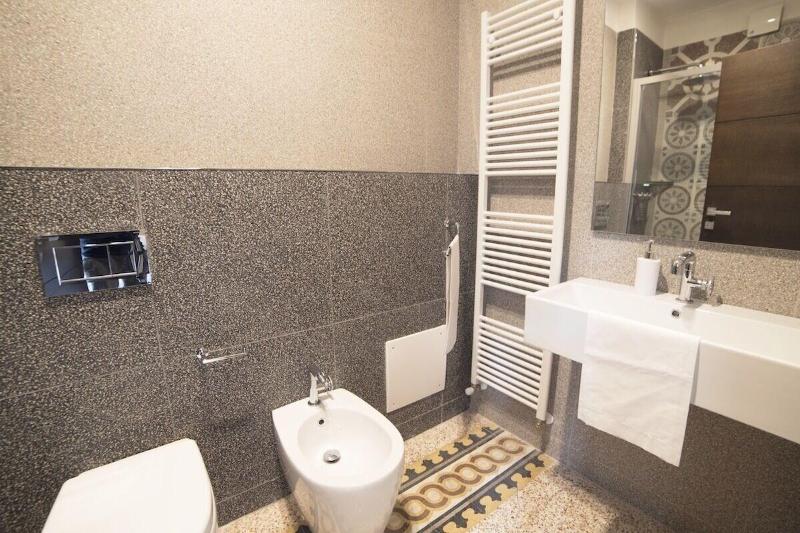 Elda Hotel image