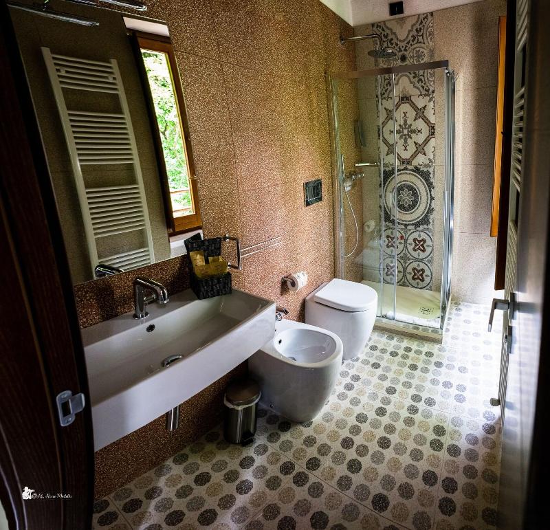 Elda Hotel image
