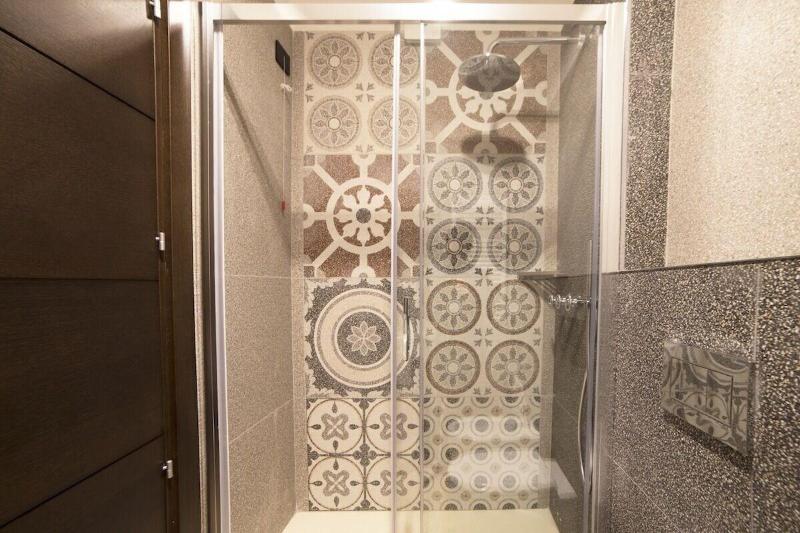 Elda Hotel image