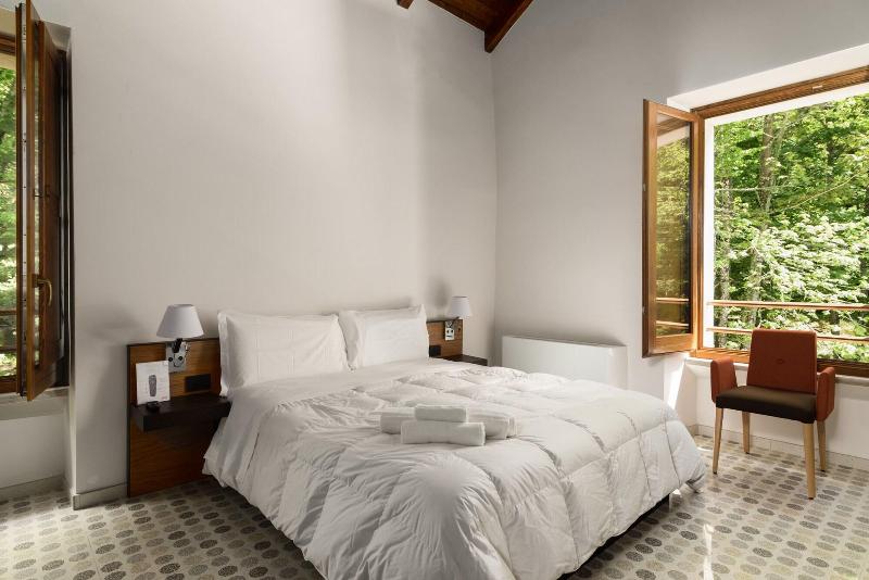 Elda Hotel image