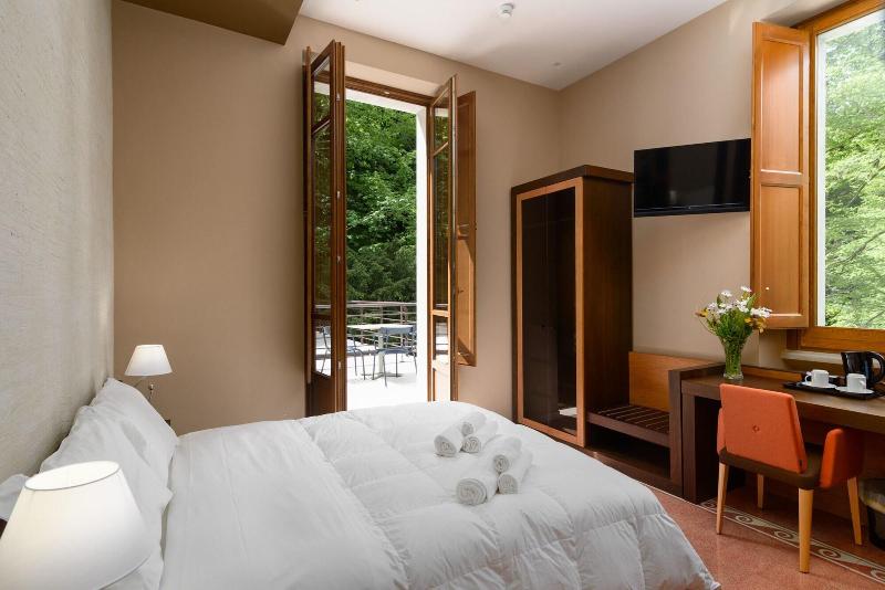 Elda Hotel image