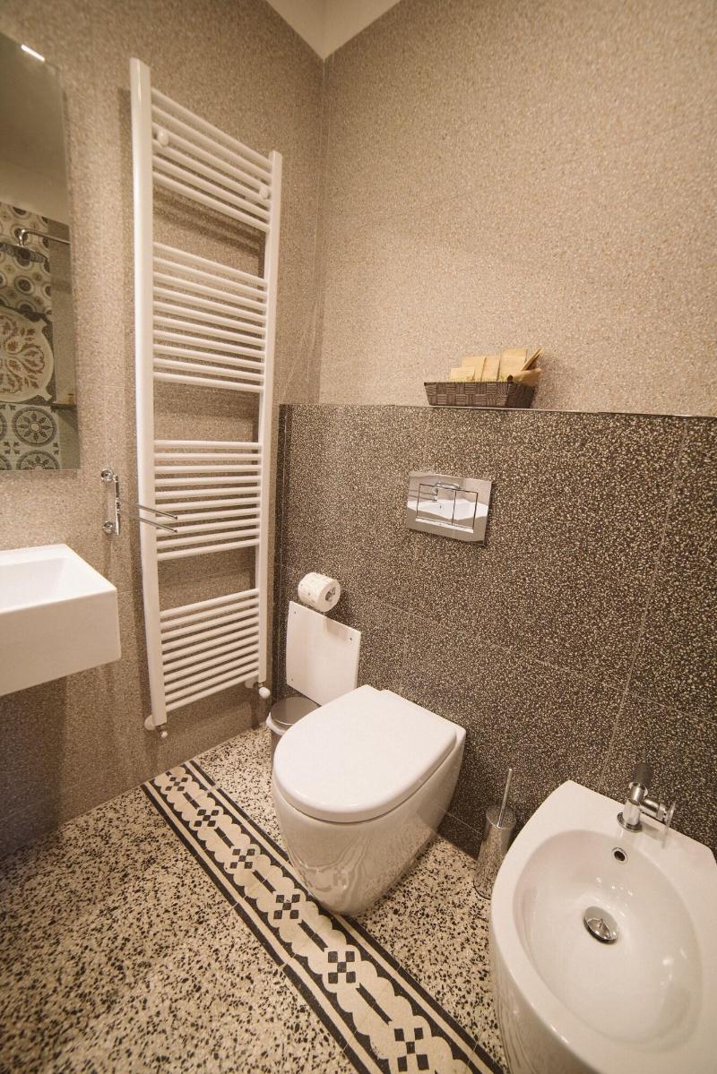 Elda Hotel image
