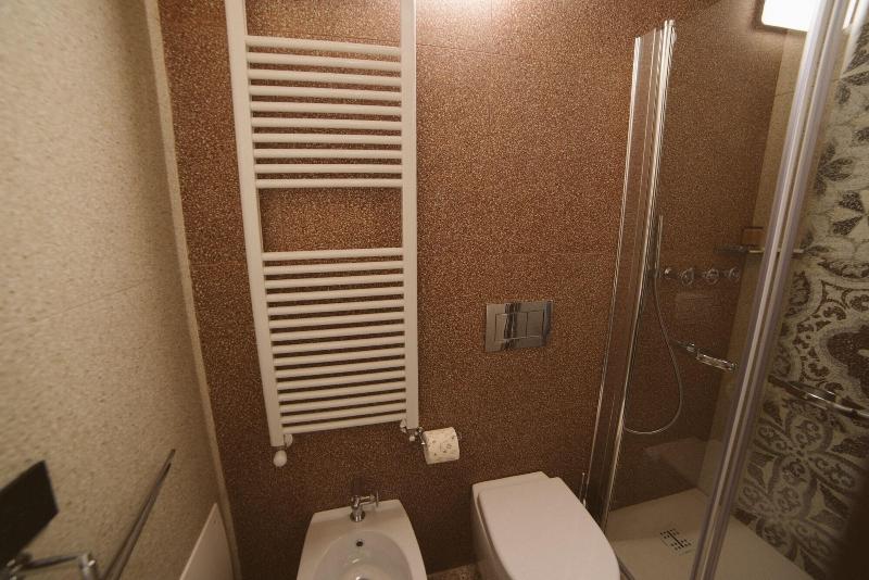Elda Hotel image