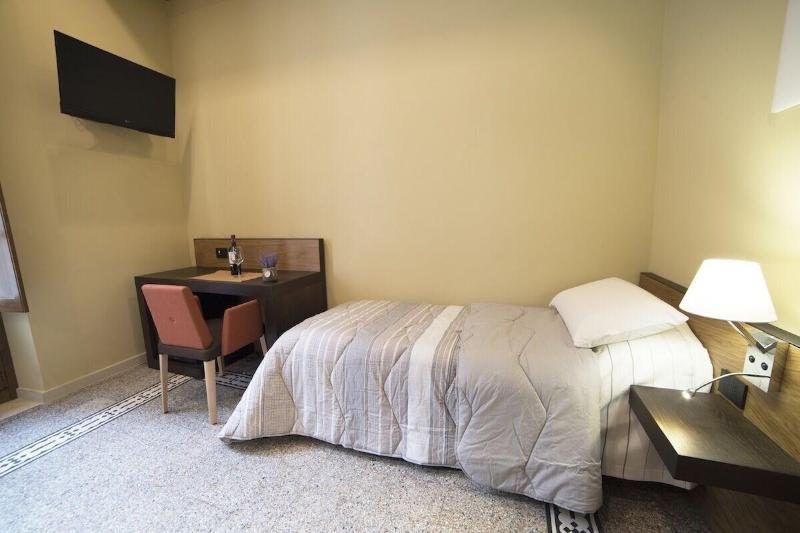 Elda Hotel image
