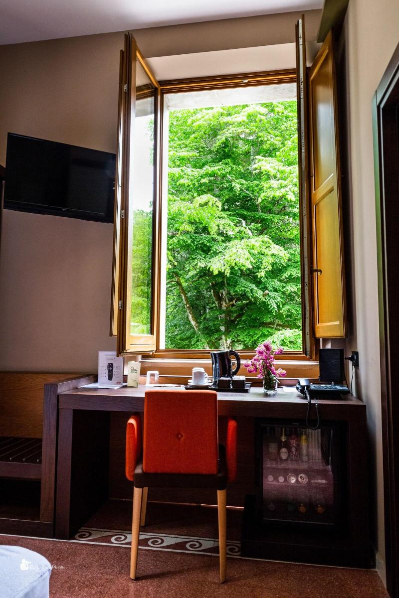 Elda Hotel image