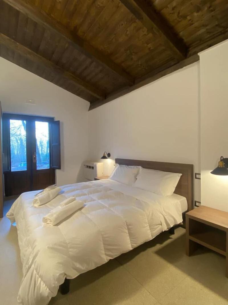 Elda Hotel image