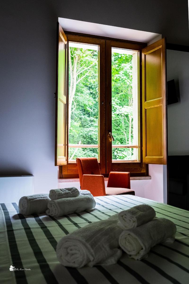 Elda Hotel image