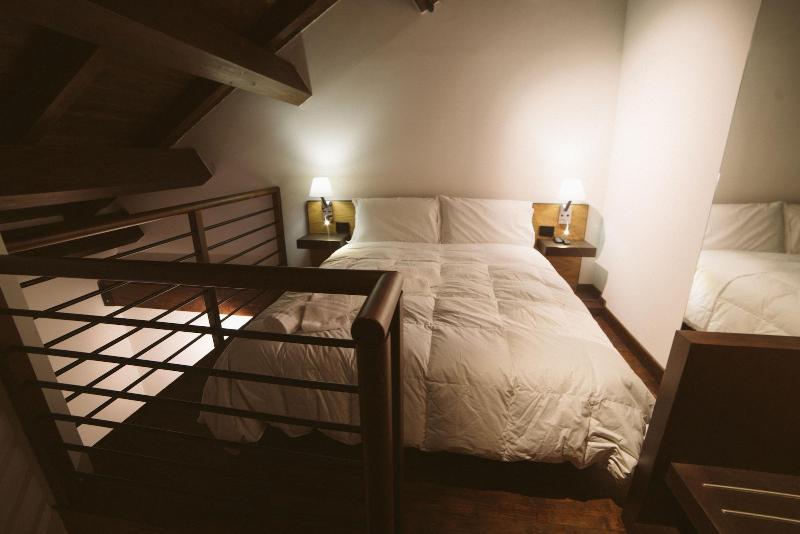 Elda Hotel image